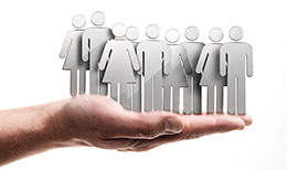 Hand+People-260px