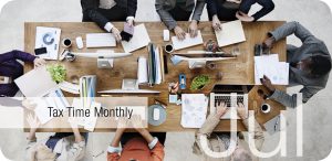 Hall-chadwick-tax-time-monthly-july-issue-2018 TAX TIME ||