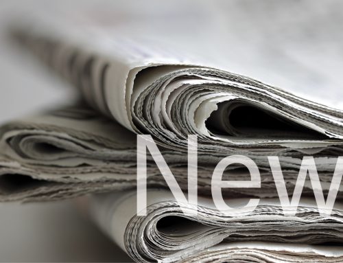 Hall Chadwick ranks 20th in Australia’s Top 100 Accounting Firms