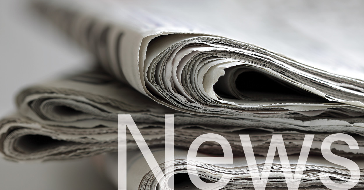 Header_News_2