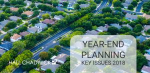 Header Year End Planning 2018 LinkedIn