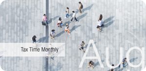 hall-chadwick-tax-time-monthly-august-2018