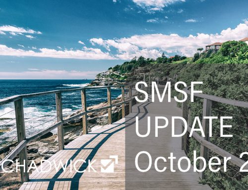 ATO crackdown on SMSF returns that become overdue