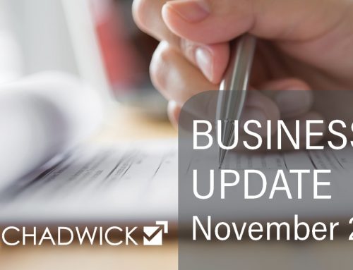 Have you had a superannuation guarantee shortfall?