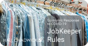 https://hallchadwickmelb.com.au/2020/04/14/jobkeeper-we-explain-the-rules/