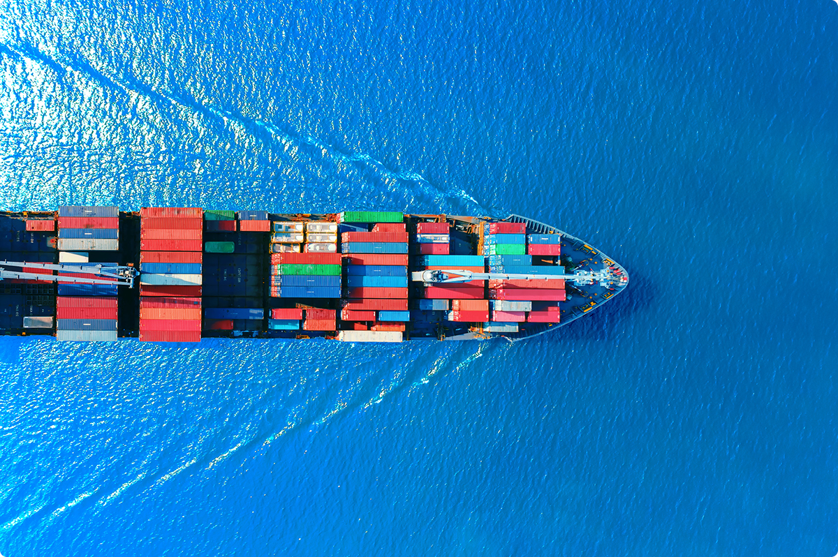 Header_featured image & slider_container ship