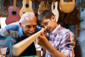 Header_featured image & slider_succession_grandson